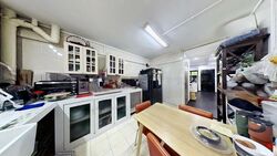 Blk 530 Jurong West Street 52 (Jurong West), HDB 3 Rooms #480107351